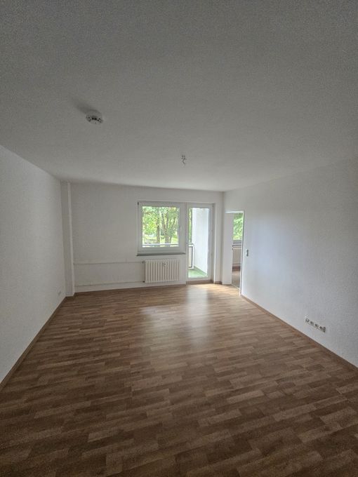 Wohnung zum Mieten in Siegen 489 € 67 m²