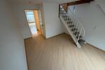 Maisonettenwohnung Wiesbaden - 3.5 Zimmer, 75 m&sup2;, 1.067&euro; | Angebot:26639032