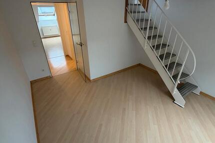 Wohnung Wiesbaden - 3.5 Zimmer, 75 m&sup2;, 1.067&euro; | Angebot:26639032
