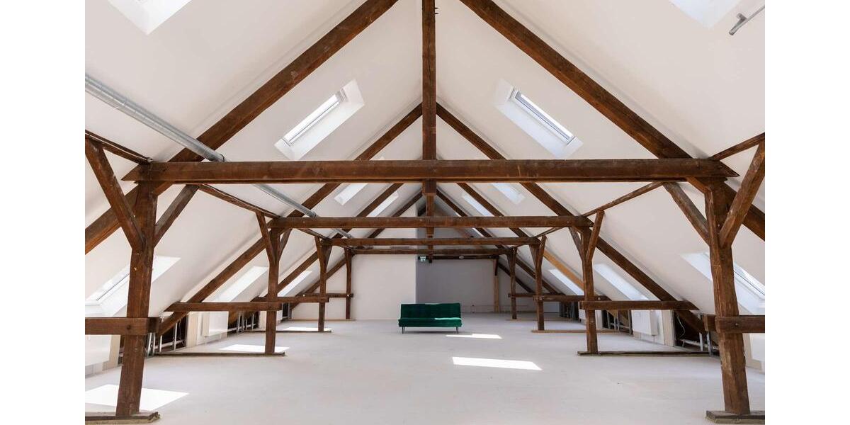 Gewerbeobjekt Berlin Reinickendorf - 13&euro; | Angebot:25272153