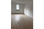 MaisonetteWohnung im Zentrum von Waltershausen