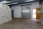 Gewerbeobjekt Bremen Blumenthal - 1.000&euro; | Angebot:26461098