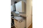 Etagenwohnung Hagen Dahl - 2 Zimmer, 35 m&sup2;, 460&euro; | Angebot:25805457