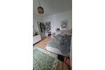 Etagenwohnung Münster Mitte-Süd - 3 Zimmer, 65 m&sup2;, 435&euro; | Angebot:26652929