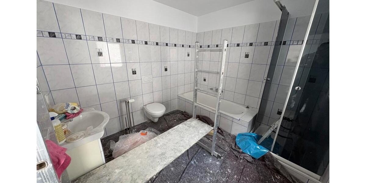 Reihenhaus Saarburg - 5 Zimmer, 190 m&sup2;, 1.900&euro; | Angebot:26500220