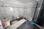 Reihenhaus Saarburg - 5 Zimmer, 190 m&sup2;, 1.900&euro; | Angebot:26500220