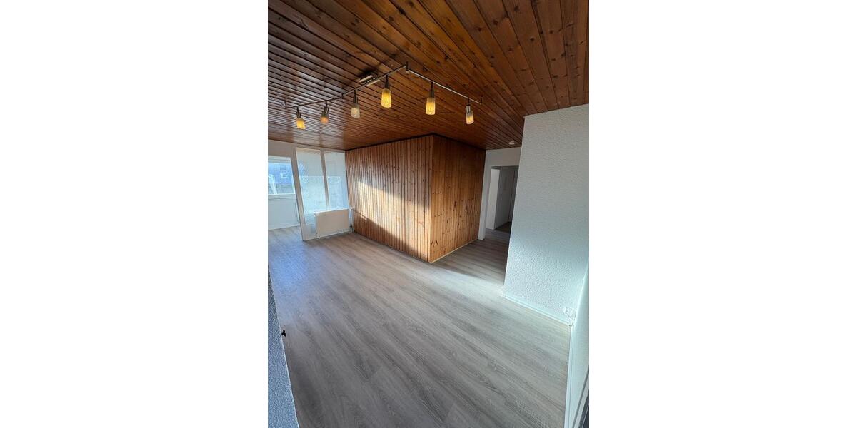 Erdgeschoßwohnung Bopfingen - 4 Zimmer, 110 m&sup2;, 950&euro; | Angebot:25860203