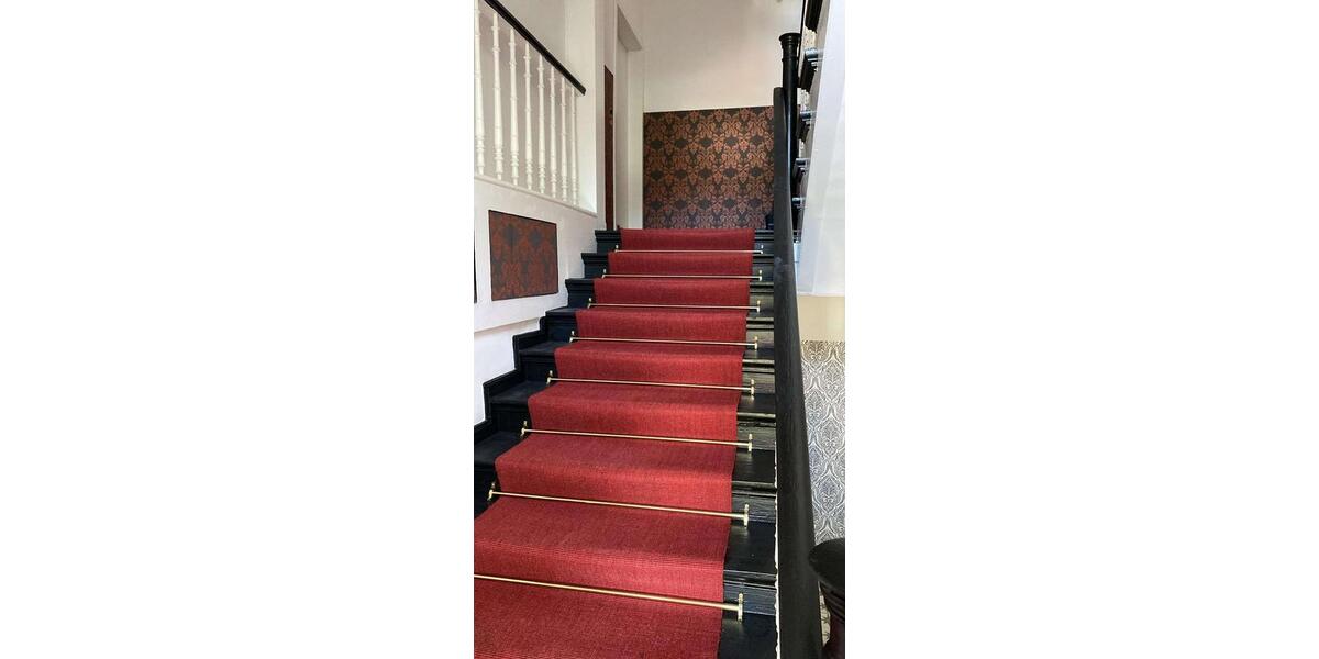 Etagenwohnung Arnstadt - 3 Zimmer, 110 m&sup2;, 1.122&euro; | Angebot:26644750