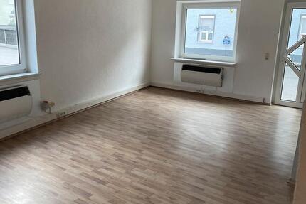 Gewerbeobjekt Zwiesel - 300&euro; | Angebot:23490286