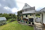 Einfamilienhaus mit großem Garten - Einfamilienhaus Königswinter / Thomasberg Thomasberg | Angebot:27070556