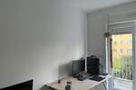 Wohnen auf Zeit Offenbach am Main Hafen - 4 Zimmer, 16 m&sup2;, 470&euro; | Angebot:26615979