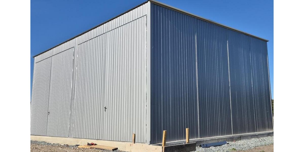 Gewerbeobjekt Ummern - 198&euro; | Angebot:23412623