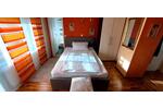 Wohnen auf Zeit Kümmersbruck - 1 Zimmer, 32 m&sup2;, 690&euro; | Angebot:26515244