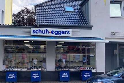 Gewerbeobjekt Süderbrarup - 1.200&euro; | Angebot:26808222