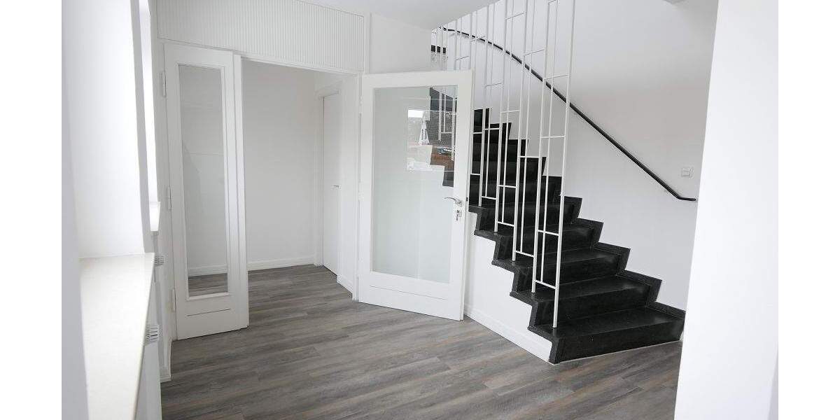 Doppelhaushälfte Tornesch - 6 Zimmer, 146 m&sup2;, 1.950&euro; | Angebot:24911590