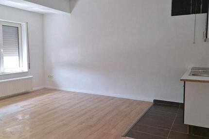Wohnung Bergneustadt - 1 Zimmer, 36 m&sup2;, 450&euro; | Angebot:27619616