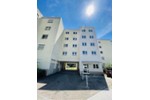 Etagenwohnung Neustadt an der Weinstraße - 2 Zimmer, 76 m&sup2;, 496&euro; | Angebot:25267366