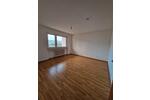 Etagenwohnung Sankt Georgen im Schwarzwald - 2 Zimmer, 63 m&sup2;, 504&euro; | Angebot:26463429