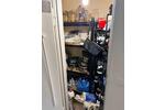 Wohnen auf Zeit Köln Mülheim - 3 Zimmer, 75 m&sup2;, 800&euro; | Angebot:26621099