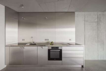 Wohnung zum Mieten in Berlin 2.325 € 87 m²