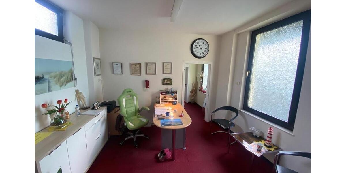 Gewerbeobjekt Duisburg Hamborn - 1.700&euro; | Angebot:22043447