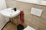 Wohnen auf Zeit Bingen am Rhein - 1 Zimmer, 22 m&sup2;, 465&euro; | Angebot:26533206