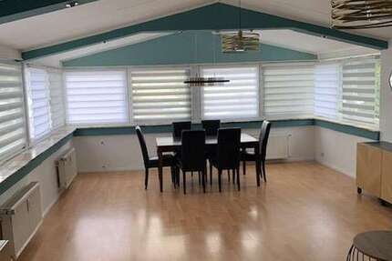 Wohnung zum Mieten in Herford 660 € 76 m²