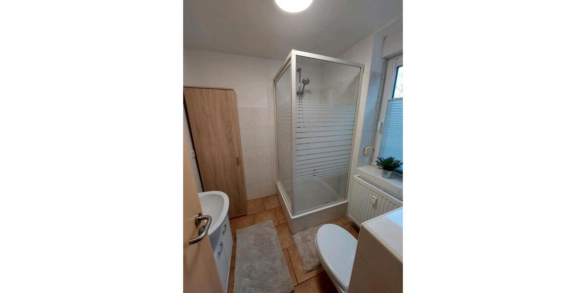 Wohnen auf Zeit Hardegsen - 4 Zimmer, 75 m&sup2;, 20&euro; | Angebot:17123254