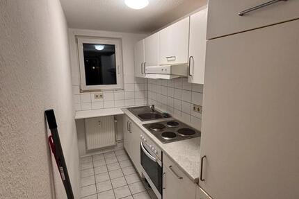 Wohnung Bremerhaven Wulsdorf - 3 Zimmer, 48 m&sup2;, 500&euro; | Angebot:25266055