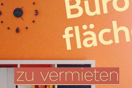 Gewerbeobjekt Döbeln Sörmitz - 130&euro; | Angebot:24884286