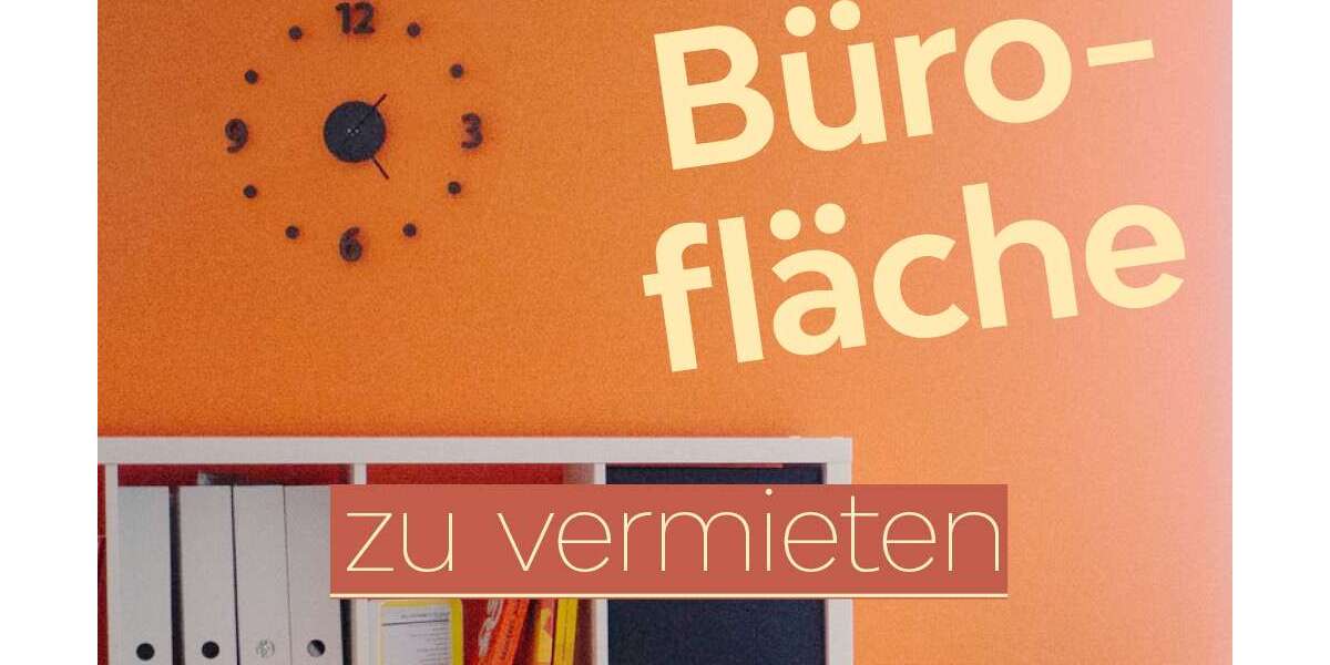 Gewerbeobjekt Döbeln Sörmitz - 130&euro; | Angebot:24884286