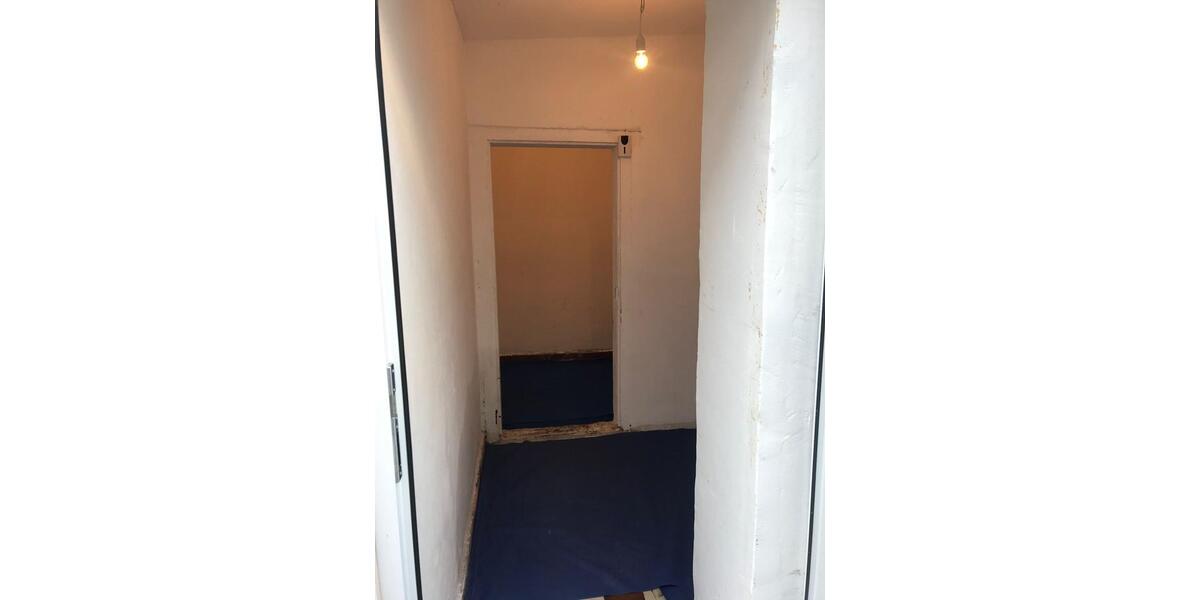 Erdgeschoßwohnung Schönebeck (Elbe) - 1 Zimmer, 590&euro; | Angebot:21243626