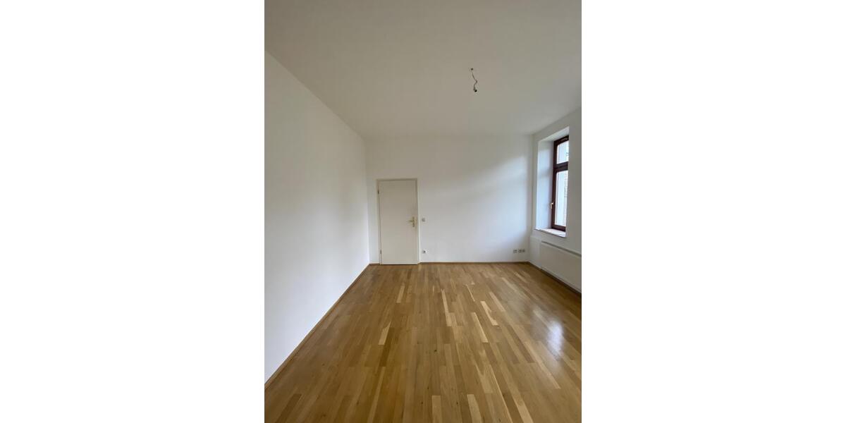 Etagenwohnung Mittweida - 2 Zimmer, 49 m&sup2;, 390&euro; | Angebot:25974098
