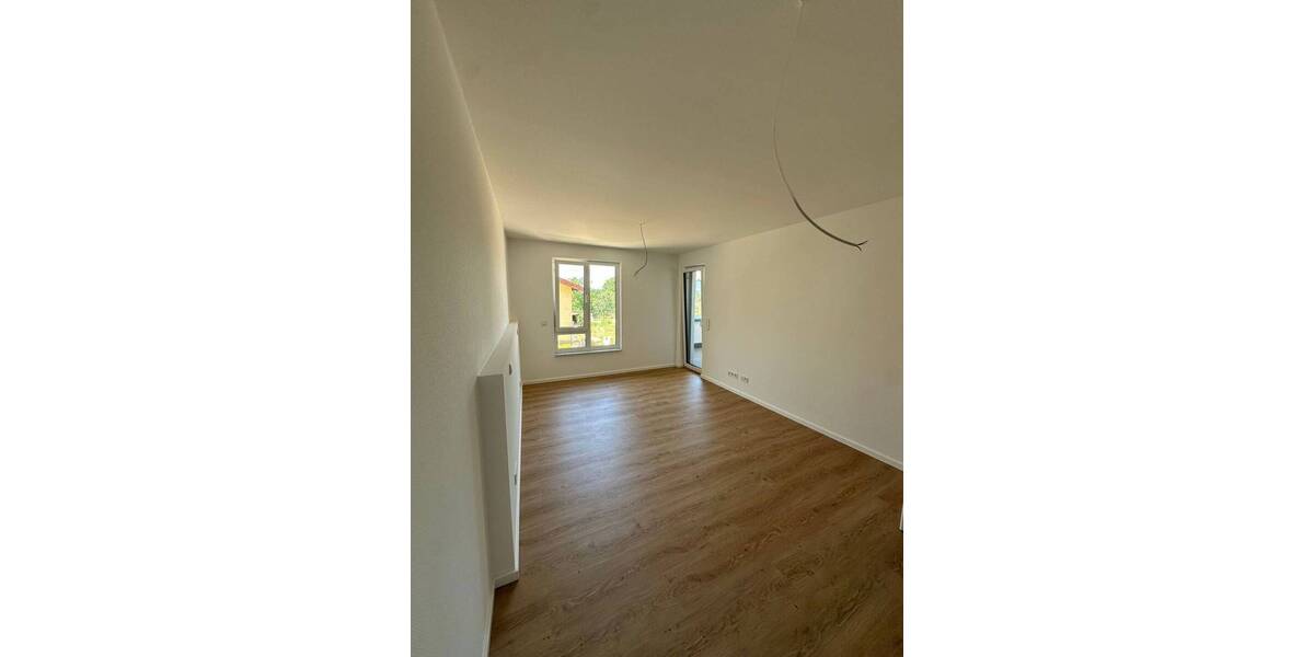 Etagenwohnung Riegelsberg Hilschbach - 2 Zimmer, 81 m&sup2;, 900&euro; | Angebot:25664174