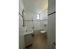 Etagenwohnung Leuna - 2 Zimmer, 72 m&sup2;, 500&euro; | Angebot:26477929