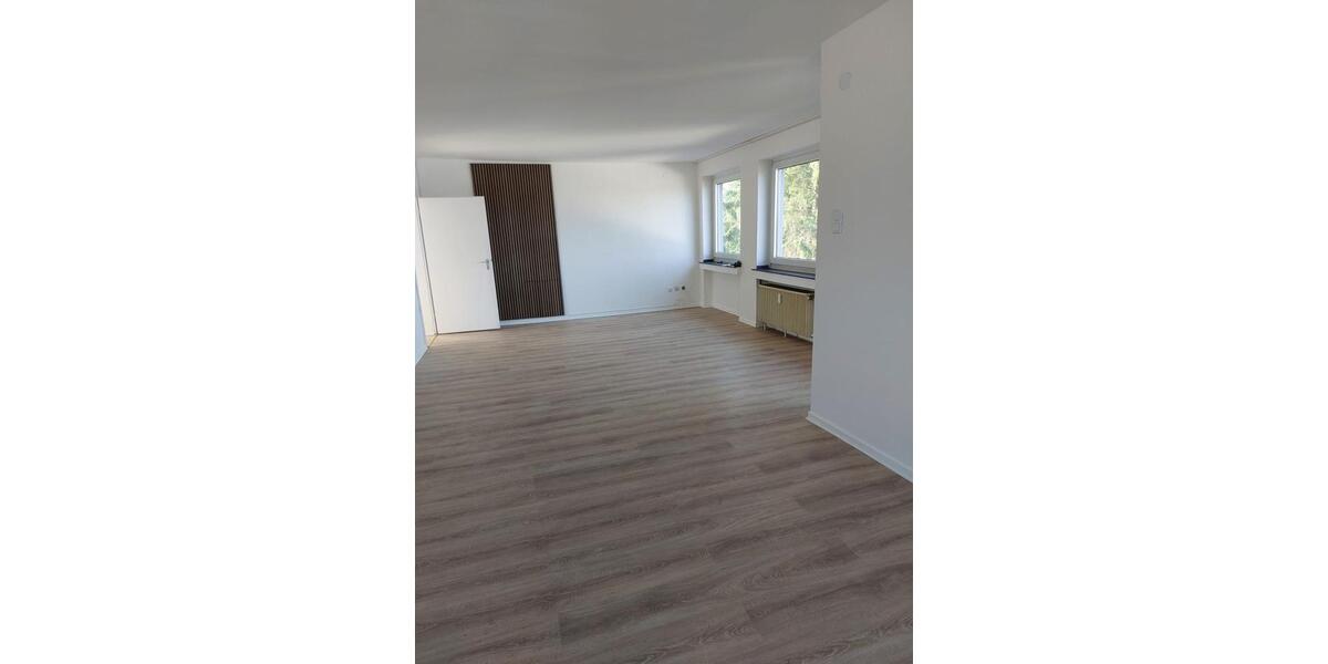 Etagenwohnung Stolberg (Rheinland) - 4 Zimmer, 90 m&sup2;, 490&euro; | Angebot:25178856