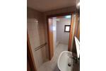 Etagenwohnung Bernried - 2 Zimmer, 62 m&sup2;, 450&euro; | Angebot:26651969