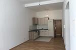 Erdgeschoßwohnung Burghausen - 1 Zimmer, 30 m&sup2;, 480&euro; | Angebot:26448809