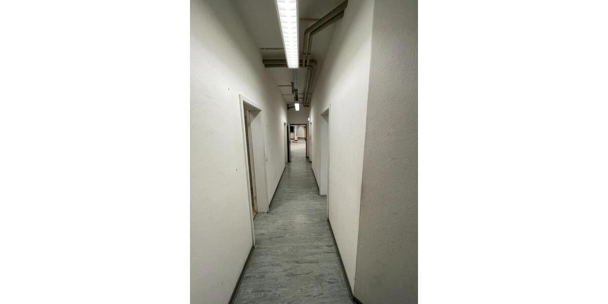 Gewerbeobjekt Fürth - 2.000&euro; | Angebot:23222034