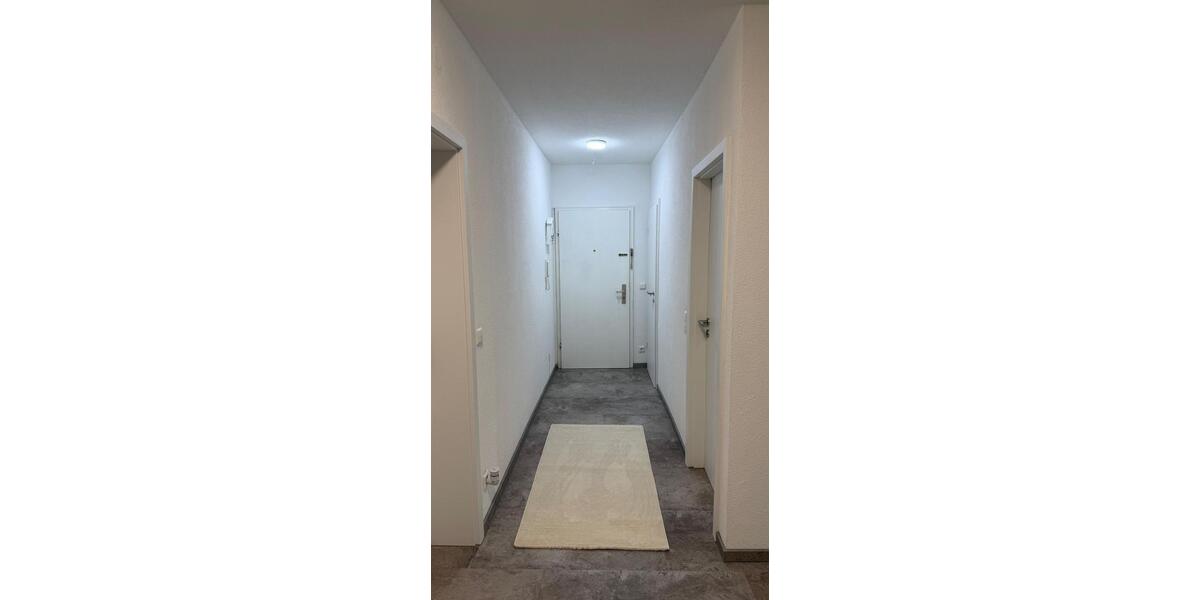 Etagenwohnung Geislingen an der Steige - 3 Zimmer, 88 m&sup2;, 1.350&euro; | Angebot:26464769