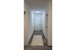 Etagenwohnung Geislingen an der Steige - 3 Zimmer, 88 m&sup2;, 1.350&euro; | Angebot:26464769
