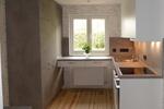 Wohnen auf Zeit Ransbach-Baumbach Baumbach - 1 Zimmer, 15 m&sup2;, 550&euro; | Angebot:26462306