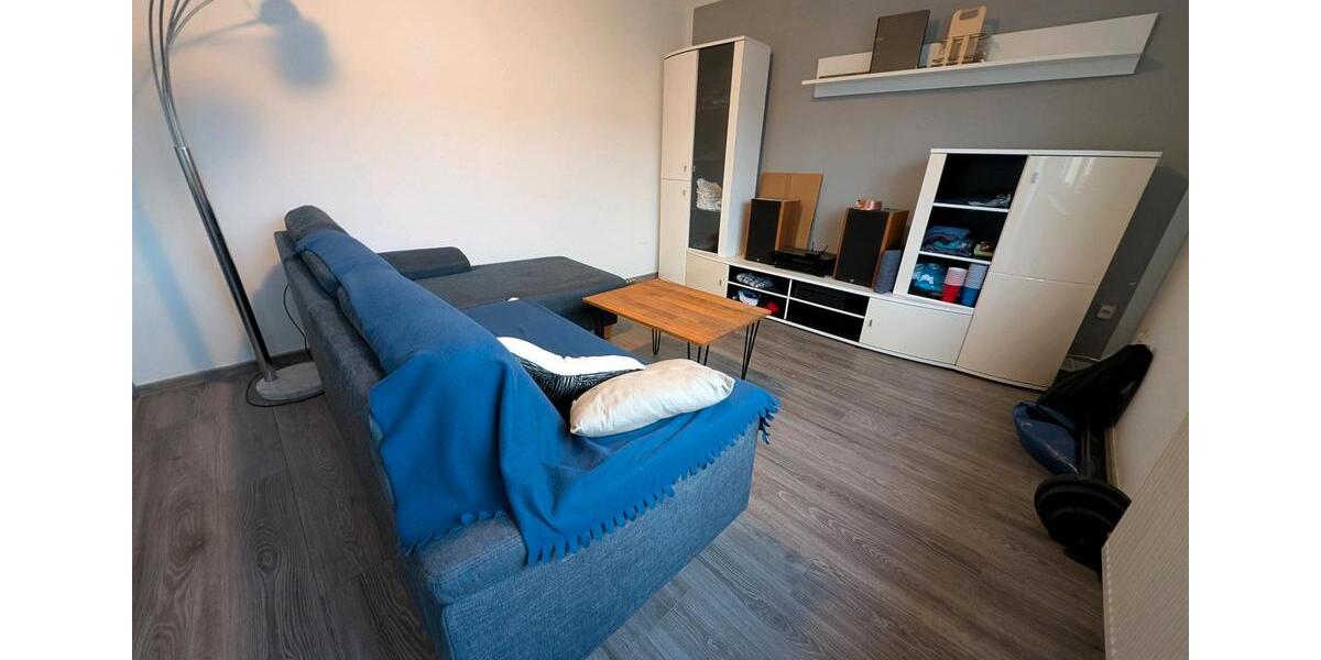 Wohnen auf Zeit Erlenbach am Main - 2.5 Zimmer, 76 m&sup2;, 750&euro; | Angebot:26198465