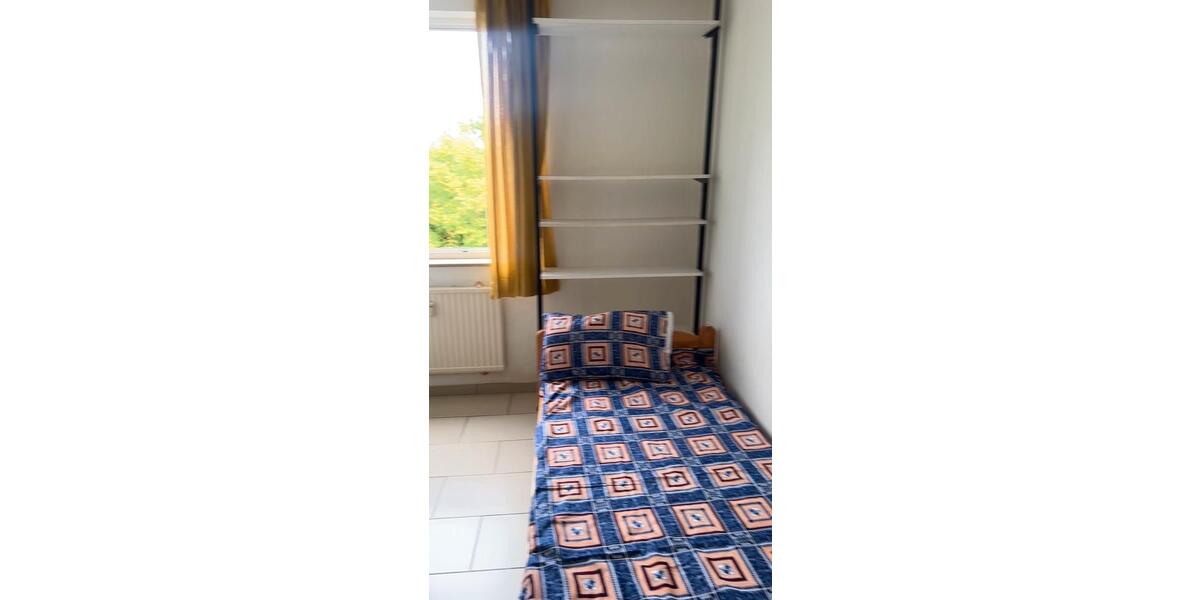 Wohnen auf Zeit Bochum Altenbochum - 1 Zimmer, 13 m&sup2;, 320&euro; | Angebot:24660809