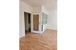 Etagenwohnung Cottbus - 1 Zimmer, 48 m&sup2;, 500&euro; | Angebot:26703696