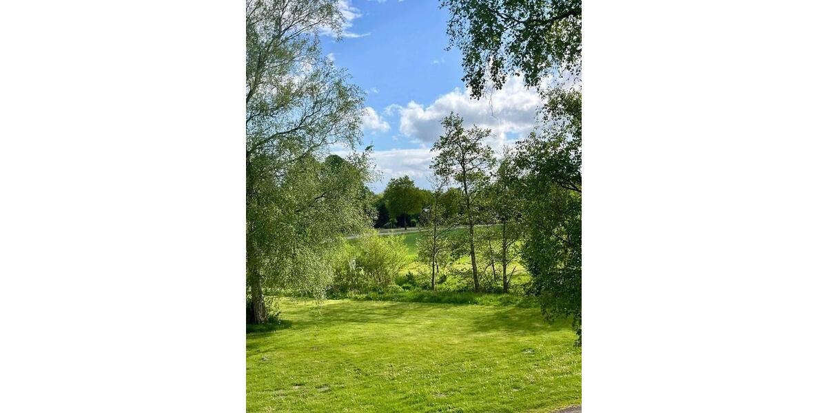 Dachgeschoßwohnung Brokstedt - 2 Zimmer, 70 m&sup2;, 900&euro; | Angebot:26604666