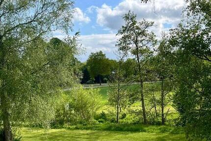 Wohnung Brokstedt - 2 Zimmer, 70 m&sup2;, 900&euro; | Angebot:26604666