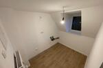Etagenwohnung Bad Pyrmont - 3 Zimmer, 42 m&sup2;, 400&euro; | Angebot:26579208