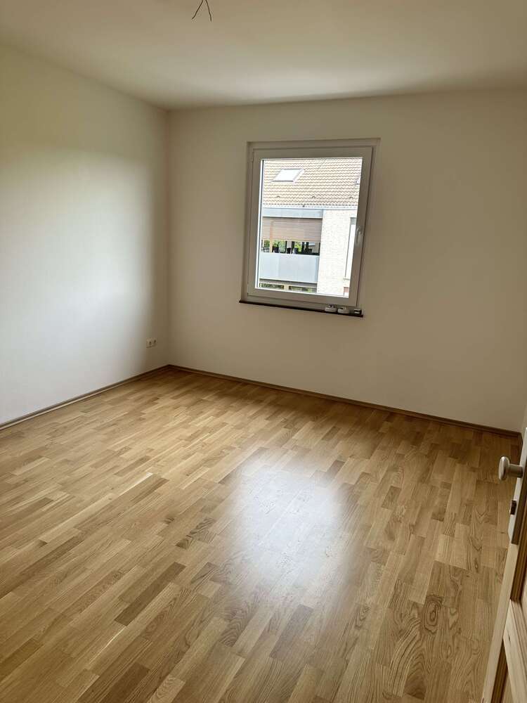 Wohnung zum Mieten in Neuss 480 € 38 m²