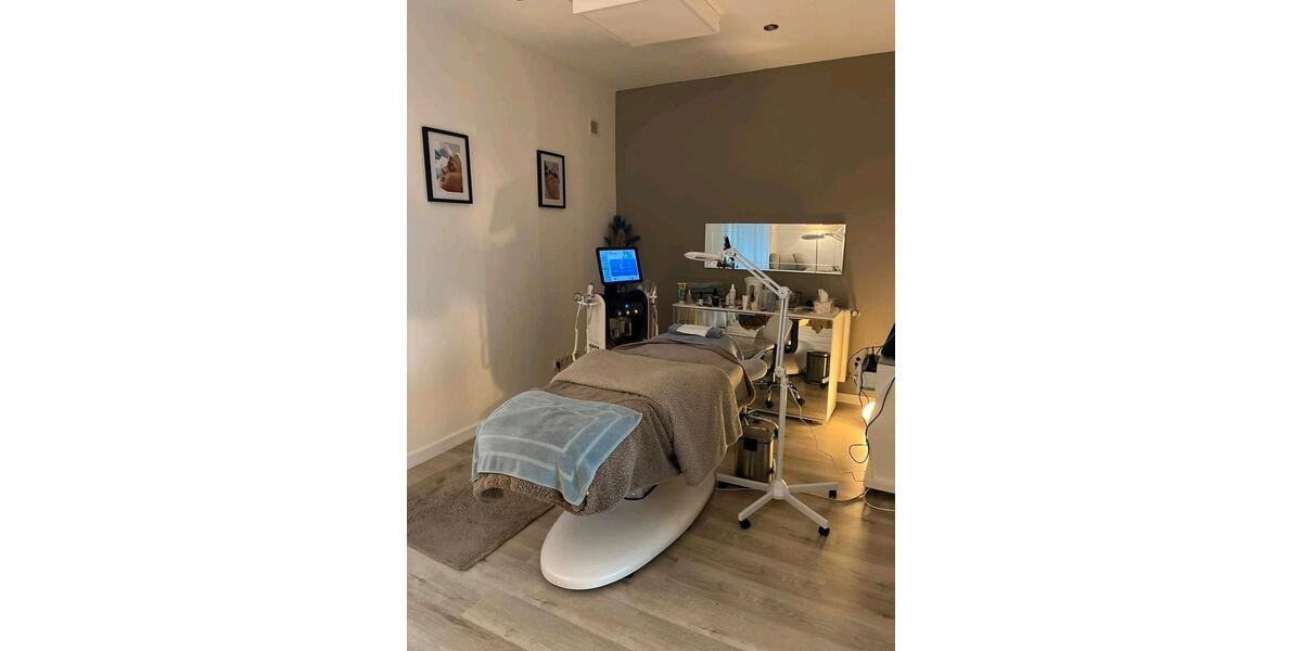Gewerbeobjekt Krefeld Benrad - 530&euro; | Angebot:26198881